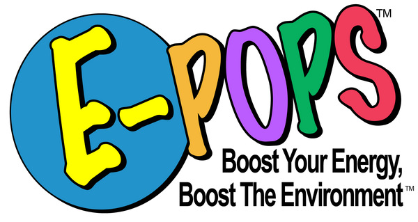 E-POPS