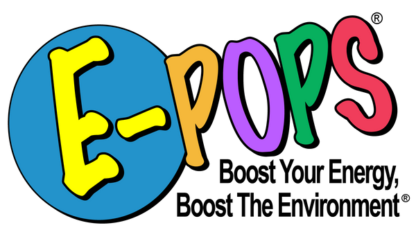 E-POPS