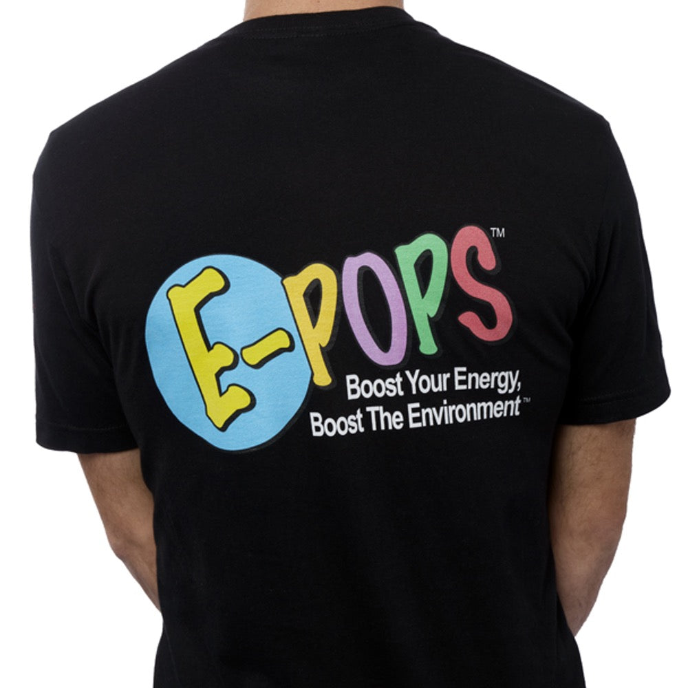 Softstyle Unisex Jersey T-Shirt